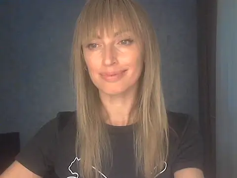 EffectMaya online show from 26, 5, 2026