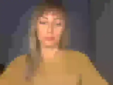 EffectMaya online show from 15, 1, 2026