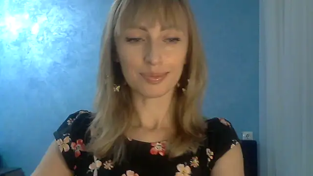 EffectMaya online show from 22, 3, 2025