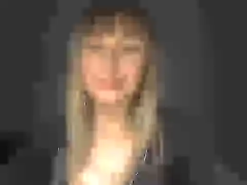 EffectMaya online show from 16, 2, 2026