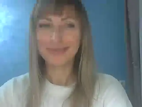 EffectMaya online show from 25, 2, 2026