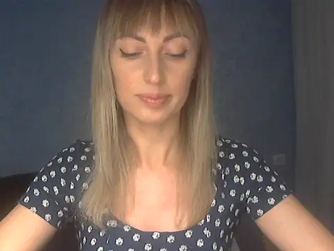 EffectMaya online show from 10, 1, 2026