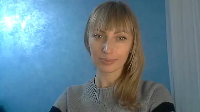 EffectMaya online show from 12, 3, 2025