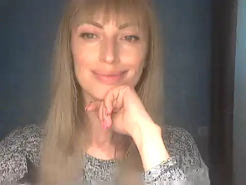 EffectMaya online show from 9, 5, 2026