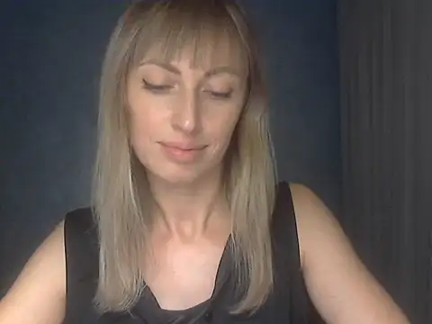 EffectMaya online show from 10, 11, 2025