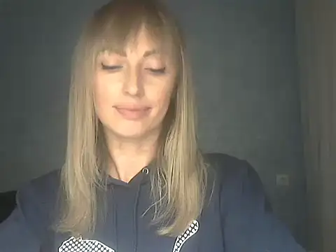 EffectMaya online show from 2, 12, 2025