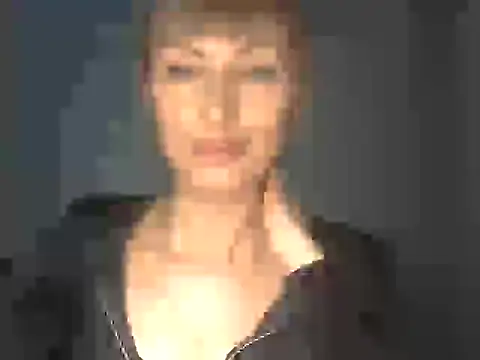 EffectMaya online show from 18, 12, 2025