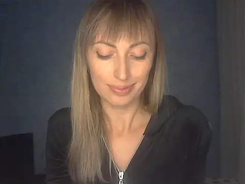 EffectMaya online show from 11, 1, 2026