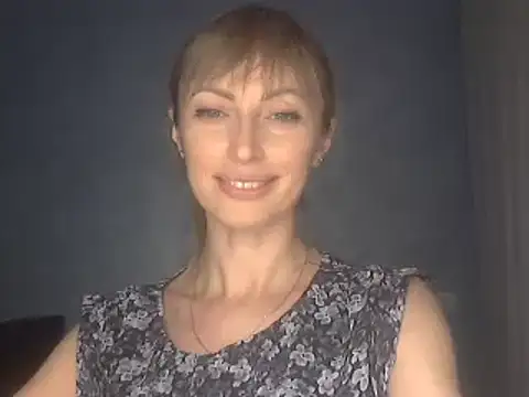 EffectMaya online show from 3, 12, 2025