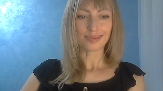 EffectMaya online show from 2, 3, 2025