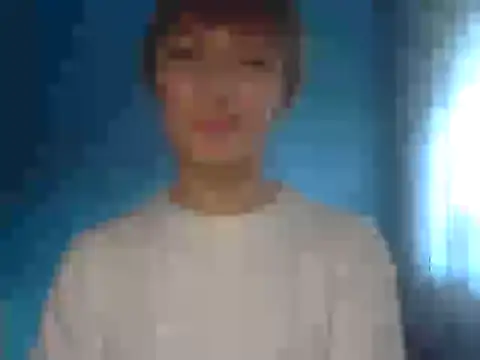 EffectMaya online show from 12, 10, 2025