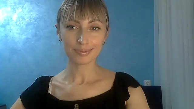 EffectMaya online show from 18, 2, 2025