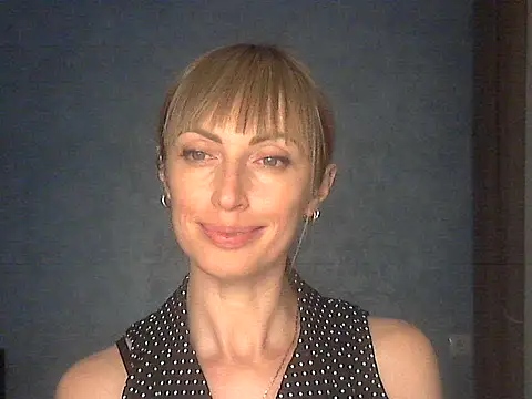 EffectMaya online show from 2, 6, 2026