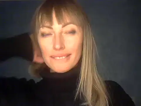 EffectMaya online show from 14, 2, 2026