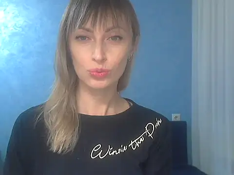 EffectMaya online show from 6, 10, 2025