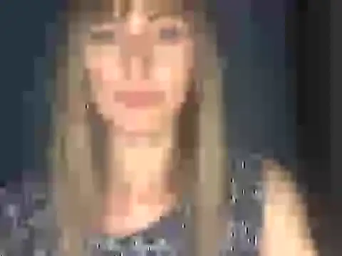 EffectMaya online show from 24, 2, 2026