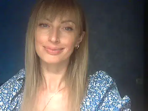 EffectMaya online show from 20, 5, 2026