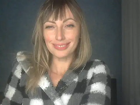 EffectMaya online show from 14, 10, 2025