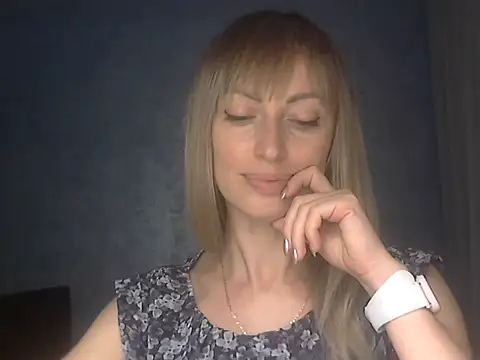 EffectMaya online show from 1, 12, 2025