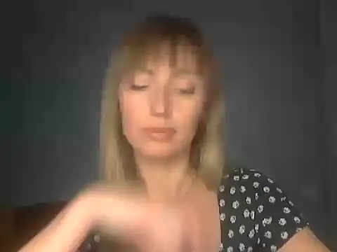 EffectMaya online show from 9, 2, 2026