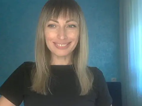 EffectMaya online show from 26, 9, 2025