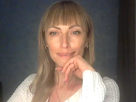 EffectMaya online show from 29, 5, 2026