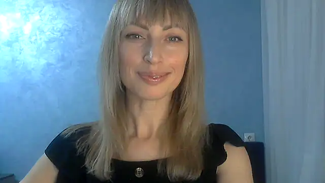 EffectMaya online show from 19, 3, 2025