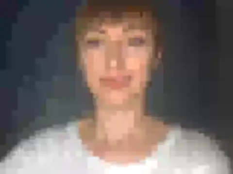 EffectMaya online show from 14, 1, 2026