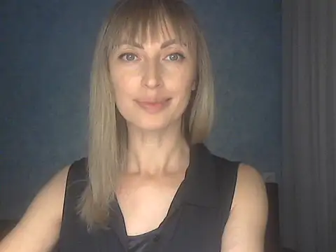 EffectMaya online show from 8, 11, 2025