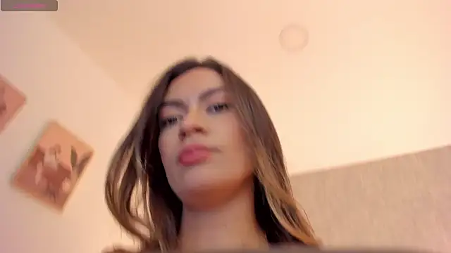 Snapshot of Victoria_romanox chatting on 11, 3, 2025 Victoria romanox online show from 11, 3, 2025