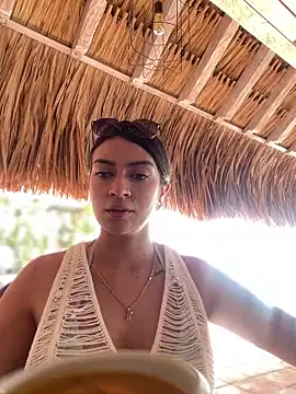 Snapshot of Victoria_romanox chatting on 9, 3, 2025 Victoria romanox online show from 9, 3, 2025