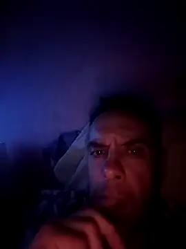 scopafiga14620 online show from 30, 3, 2026