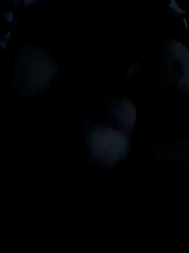 scopafiga14620 online show from 27, 3, 2026