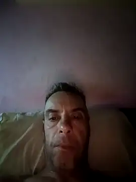 scopafiga14620 online show from 11, 4, 2026