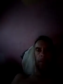 scopafiga14620 online show from 24, 3, 2026