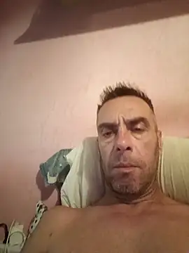 scopafiga14620 online show from 14, 4, 2026