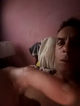 scopafiga14620 online show from 17, 4, 2026