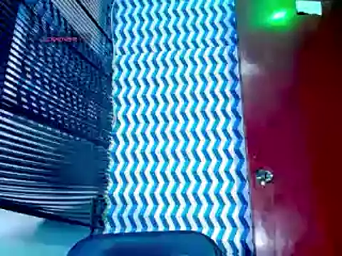 MariannaGotica online show from 8, 1, 2026