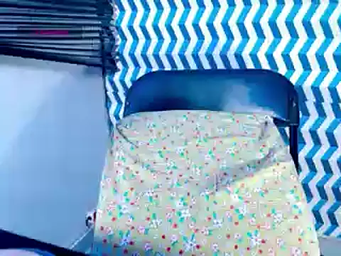 MariannaGotica online show from 2, 12, 2025