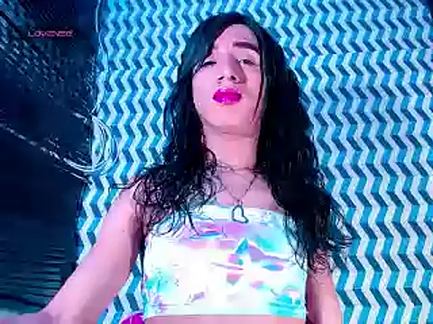 MariannaGotica online show from 22, 10, 2025