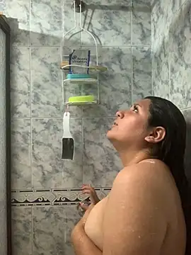 Sophia 1706 online show from 26, 12, 2024