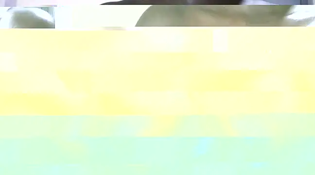 Smile2012 online show from 26, 2, 2025