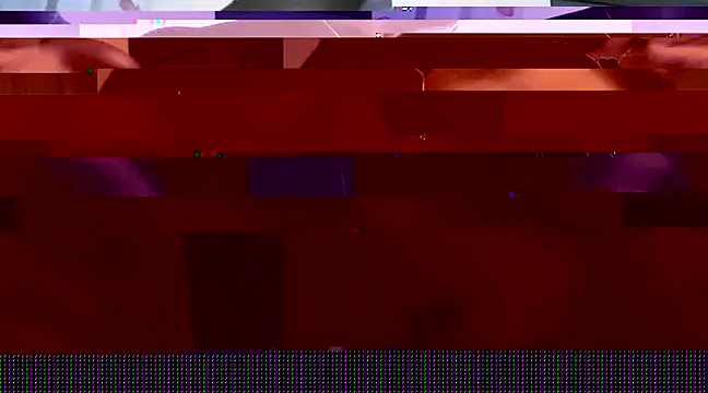 Smile2012 online show from 4, 3, 2025