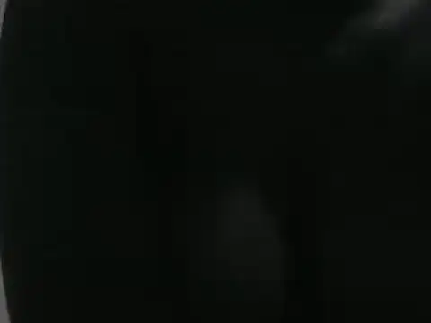 Smile2012 online show from 24, 2, 2025