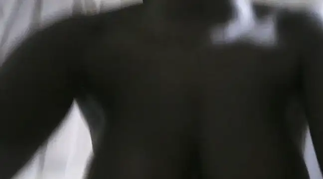 Smile2012 online show from 16, 2, 2025