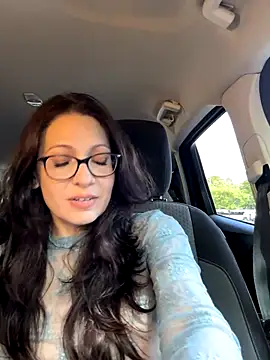 BeautifulMesss online show from 17, 9, 2025