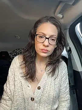 BeautifulMesss online show from 1, 3, 2026