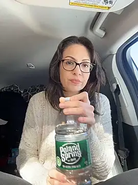 BeautifulMesss online show from 26, 2, 2026