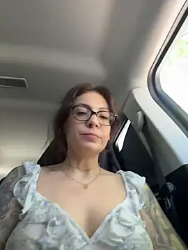BeautifulMesss online show from 20, 6, 2026