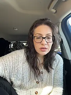 BeautifulMesss online show from 28, 3, 2026